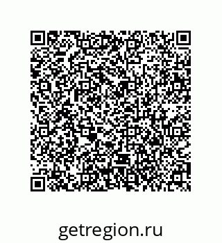 79373003198