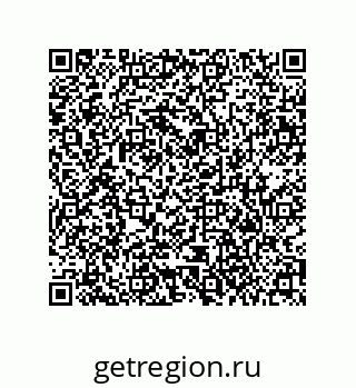 79373003199
