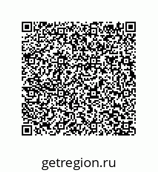 79373003205