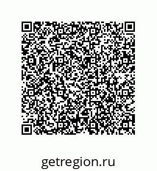 79373003208