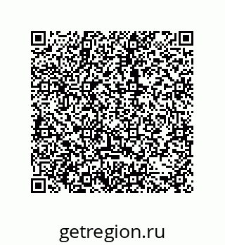 79373003209