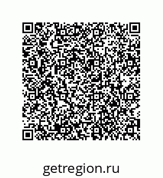 79373003213