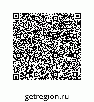 79373003214