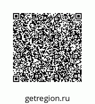 79373003216