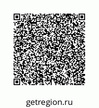 79373003218
