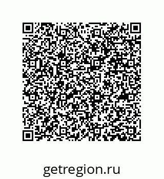 79373003219