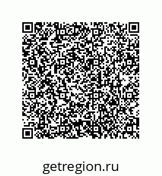 79373003223