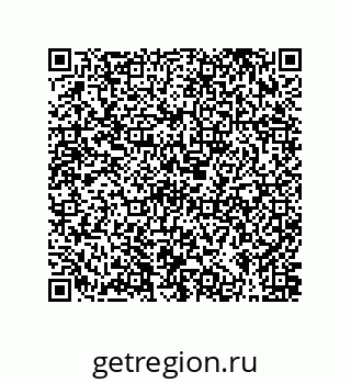 79373003227