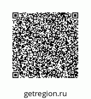 79373003228