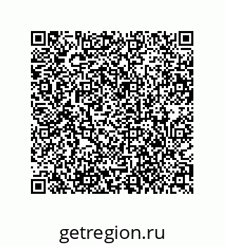 79373003230