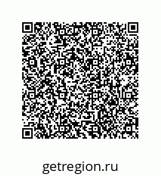 79373003234