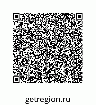 79373003236
