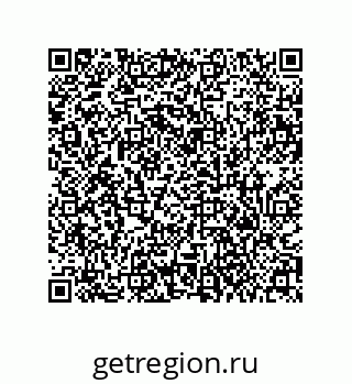 79373003238