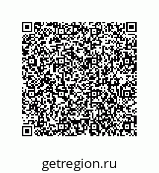 79373003239
