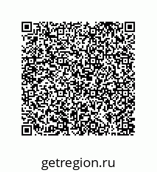 79373003241