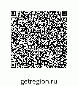 79373003242