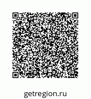 79373003243