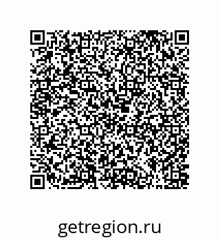 79373003244