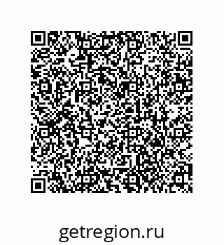 79373003245