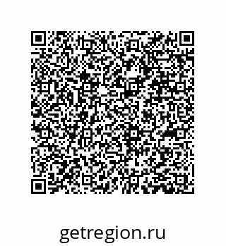 79373003252