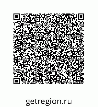 79373003255