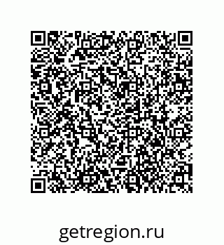 79373003257