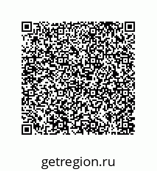 79373003258