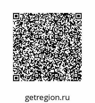 79373003259