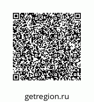 79373003261