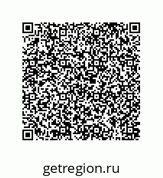 79373003263