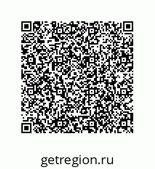 79373003264