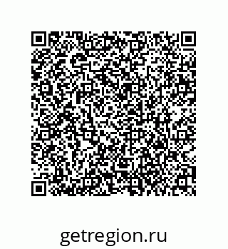 79373003265