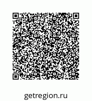 79373003266