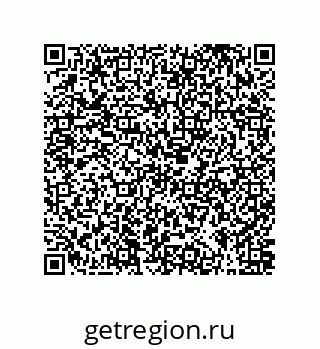 79373003267