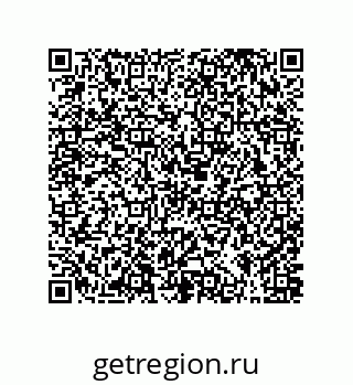 79373003268