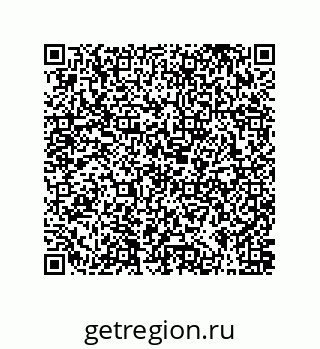 79373003269