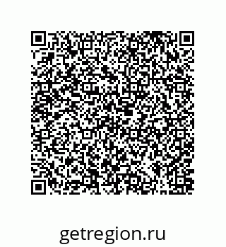 79373003270