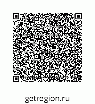 79373003272