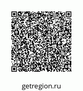 79373003276
