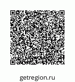 79373003277