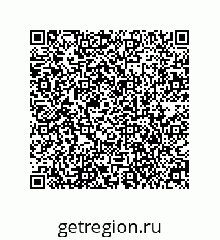 79373003280