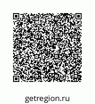79373003282