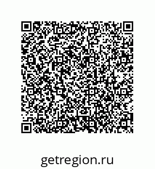 79373003283