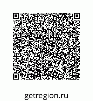 79373003285