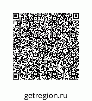 79373003286