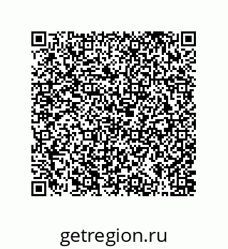 79373003288