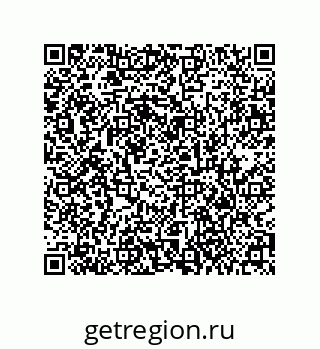 79373003289