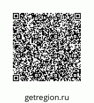 79373003292