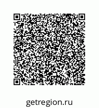 79373003296