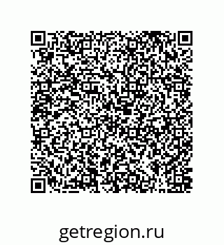 79373003297